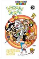 Looney Tunes Největší hity Míp Míp! - cena, srovnání