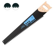 Pilana Píla 22 5289, 630 mm, 34T, na pórobetón - cena, srovnání