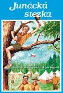 Junácká stezka - cena, srovnání