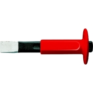 Zbirovia Sekáč Zbirovia 101/200 mm, PVC, zámočnícky, plochý - cena, srovnání