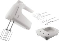Electrolux EHM4W 300 - cena, srovnání