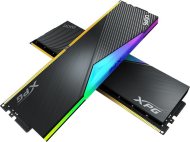 A-Data AX5U6000C3016G-DCLARBK 2x16GB DDR5 6000MHz - cena, srovnání