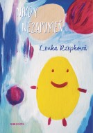 Nikdy nezapomeň - cena, srovnání