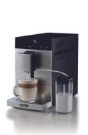 Ariete Diadema Latte Pro 1453 - cena, srovnání