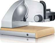 Graef SlicedKitchen SKS 850 - cena, srovnání