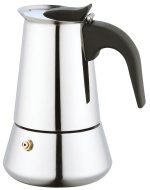 Kinghoff  Moka kanvica KH-1045 - cena, srovnání