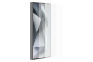 Samsung Ochranná fólia Galaxy S24 Ultra EF-US928CTEGWW - cena, srovnání