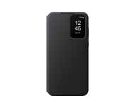 Samsung Smart View Galaxy A55 EF-ZA556CBEGWW - cena, srovnání