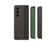 Samsung Standing Case Galaxy Z Fold5 EF-MF946CBEGWW - cena, srovnání
