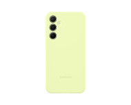 Samsung Silicone Cover Galaxy A55 EF-PA556TMEGWW - cena, srovnání