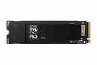Samsung 990 EVO Plus MZ-V9S4T0BW 4TB - cena, srovnání