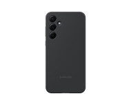 Samsung Silicone Cover Galaxy A55 EF-PA556TBEGWW - cena, srovnání