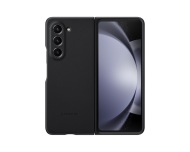 Samsung Eco-leather Case Galaxy Z Fold5 EF-VF946PBEGWW - cena, srovnání