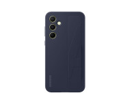 Samsung Standing Grip Galaxy A55 EF-GA556TBEGWW - cena, srovnání