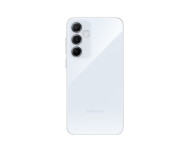 Samsung Clear Cover Galaxy A55 EF-QA556CTEGWW - cena, srovnání