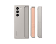 Samsung Standing Case Galaxy Z Fold5 EF-MF946CUEGWW - cena, srovnání