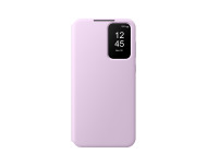 Samsung Smart View Galaxy A55 EF-ZA556CVEGWW - cena, srovnání