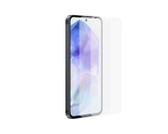 Samsung Ochranná fólia Galaxy A55 EF-UA556CTEGWW - cena, srovnání