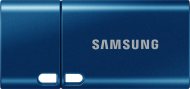 Samsung MUF-512DA/APC 512GB - cena, srovnání