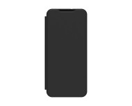 Samsung Flipové púzdro Galaxy A35 GP-FWA356AMABW - cena, srovnání