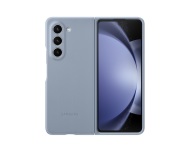 Samsung Eco-leather Case Galaxy Z Fold5 EF-VF946PLEGWW - cena, srovnání