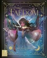 Faedom - Agnes Monod-Gayraud - cena, srovnání