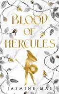 Blood of Hercules - cena, srovnání