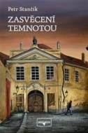 Zasvěcení temnotou - cena, srovnání
