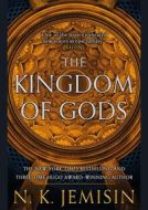 Kingdom of Gods - cena, srovnání
