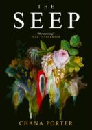 The Seep - cena, srovnání