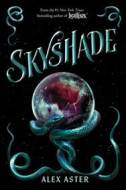Skyshade (The Lightlark Saga Book 3) - cena, srovnání