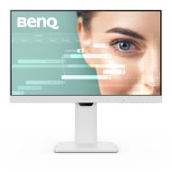 Benq GW2786TC - cena, srovnání