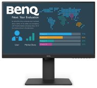 Benq BL2786TC - cena, srovnání