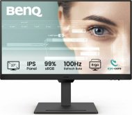 Benq GW2790T - cena, srovnání