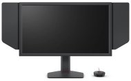 Benq XL2566X+ - cena, srovnání