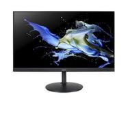 Acer CB273bemipruzx - cena, srovnání