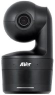 AverMedia DL10 - cena, srovnání