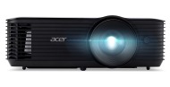 Acer X1328 - cena, srovnání