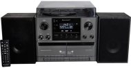 Soundmaster MCD5600SW - cena, srovnání