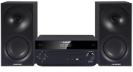 Blaupunkt MS30.2BT - cena, srovnání