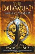 Belgariad 4: Castle of Wizardry - cena, srovnání