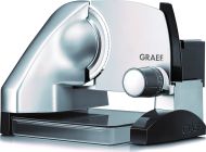 Graef Universal S50000 - cena, srovnání