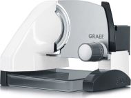 Graef Universal S50001 - cena, srovnání