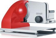 Graef SlicedKitchen SKS 903 - cena, srovnání