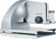 Graef SKS 900 - cena, srovnání