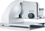 Graef SKS 901 - cena, srovnání
