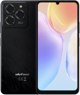 Ulefone Note 20 Pro 256GB - cena, srovnání