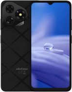 Ulefone Note 19 - cena, srovnání