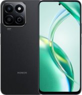 Honor 200 Smart - cena, srovnání