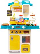 Aga4kids Plastová kuchynka MR6132 - cena, srovnání